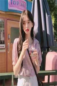 开局迎娶女杀神，助她造反称帝！萧君临萧阳后续+全文