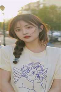 沙雕女配穿书后，成了黑红第一人畅读