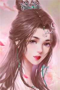 沙雕女配穿书后，成了黑红第一人最新热门小说