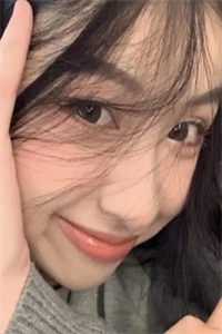 老公的大女主青梅完结txt