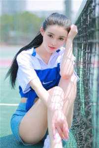 开局迎娶女杀神，助她造反称帝！前文+
