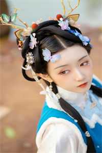 弹幕：我得攻下圣女才能走？小说大结局