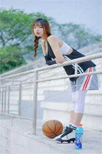 玫瑰太妖艳,顶级金主放肆吻全文+后续+结局