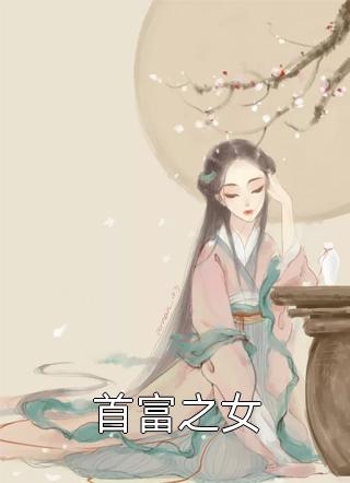 放弃暗恋后，疯批哥哥宠她入骨沈南晔宋亦凝无删减全文