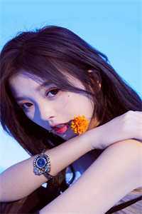 老公的大女主青梅赵晚青梅大结局