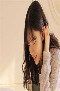 开局迎娶女杀神，助她造反称帝！笔趣阁