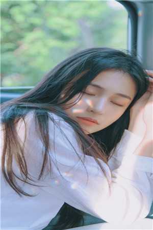 沙雕女配穿书后，成了黑红第一人前文+番外