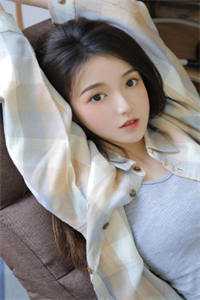 君住城西我往东连载