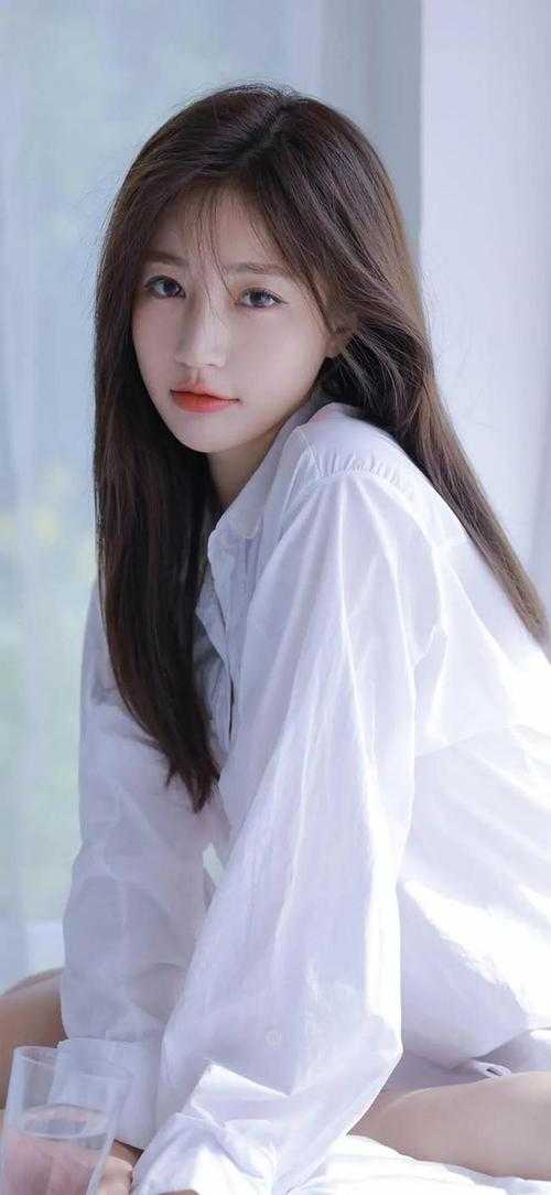 沙雕女配穿书后，成了黑红第一人:结局+番外+完结