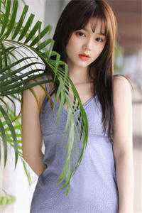 怎么办！四大校花上门求负责陈继来赵美媛:全本+番外+后续