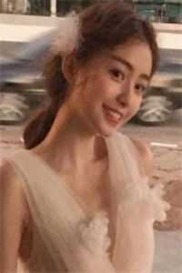 重生后，捧杀伥鬼闺蜜全篇