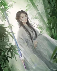开局迎娶女杀神，助她造反称帝！萧君临萧阳全文+免费