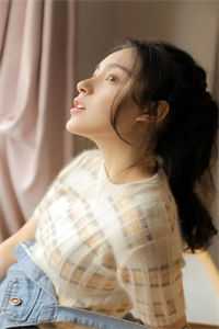 绑定系统后，我一元秒杀一辆奔驰无删减