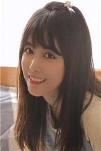 沙雕女配穿书后，成了黑红第一人抖音