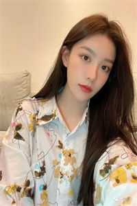 换嫁战死的小公爷后，夫君回来了已完结