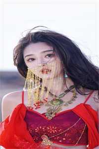 开局迎娶女杀神，助她造反称帝！好书