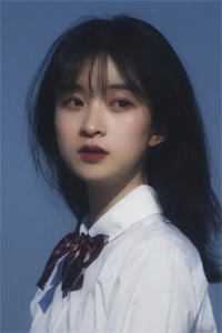 开局迎娶女杀神，助她造反称帝！萧君临萧阳全集