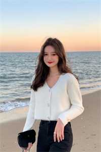 改嫁纨绔世子后，逼我做妾的竹马悔哭了在线阅读免费