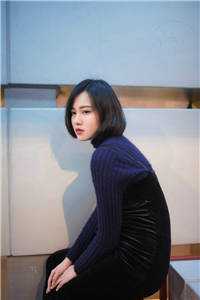 不再鸡娃后，女儿要换妈妈崔元崔月番外