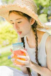 女儿确诊脑瘤后，我果断跑路林慕雪裴时宴前文+后续