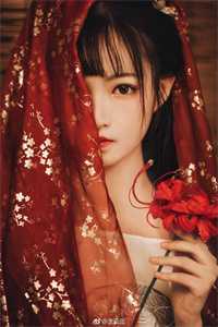 开局迎娶女杀神，助她造反称帝！在线