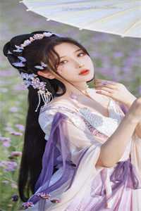 替嫁植物人王爷后，医妃嘎嘎乱杀纪云棠骆君鹤番外