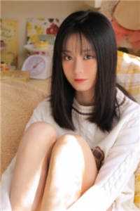 为了挽救恋爱脑亲娘，我手刃渣渣:结局+番外+完结