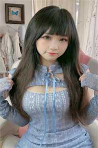 假死后，老公和女儿后悔疯了爽文