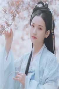一别两宽，无你亦安裴宴孙甜甜:(番外)+(结局)