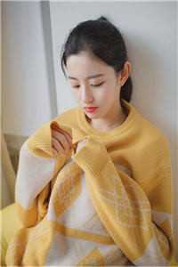 开局迎娶女杀神，助她造反称帝！完整文集阅读