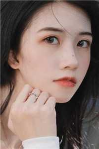 和魔界老祖结契后，战神大人悔疯了小说全文免费阅读