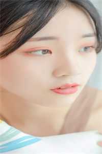 老公的大女主青梅前文+番外