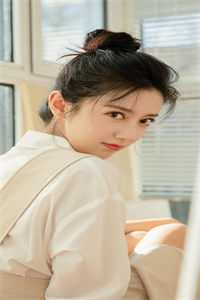 穿书炮灰？我靠心声拯救全家慕阳阳任氏:番外+无删减版