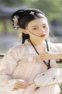 半缘修道半缘君人气小说