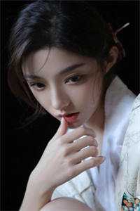女友怕我死，又不想让我活前言+后续