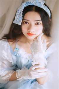 八零娇女不委屈，改嫁糙汉被宠哭全局