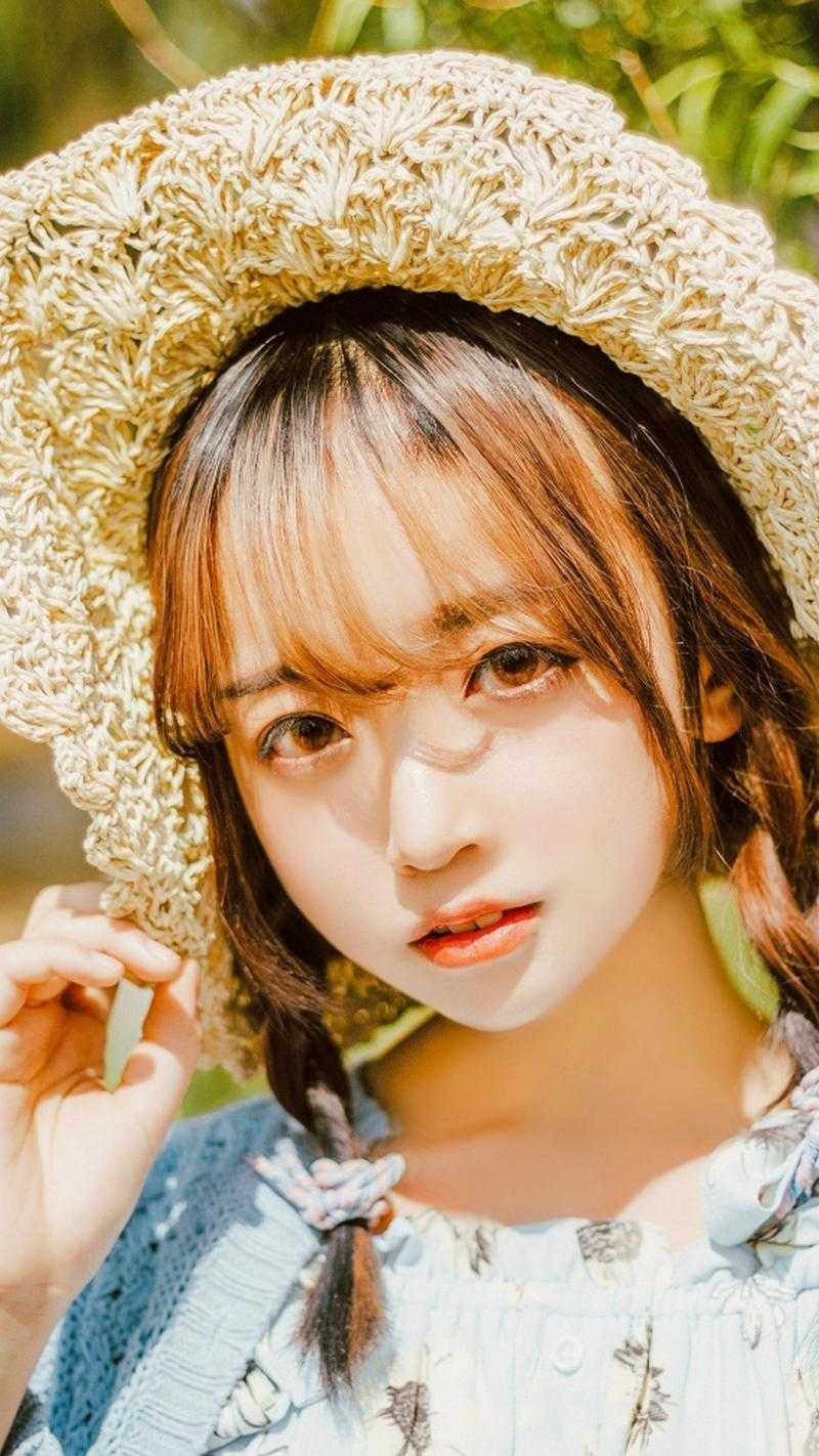 夫妻双双重生，我选择自己成为首富在线阅读全本阅读