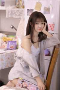 军婚七年不圆房，她提交离婚申请最新热门小说