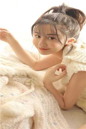 夫妻双双重生，我选择自己成为首富完整文集阅读