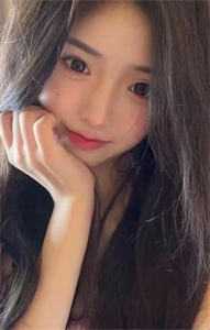他被人下药后，我不再解扣子全文章节