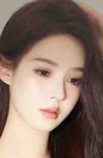 离开恶蠢母女后，她们跪求火葬场追我回头前言+后续
