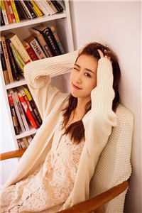 少帅专宠：从强娶娇妻开始沉沦:前文+后续