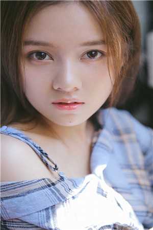 娶了美女总裁后，我的人生开挂了全篇