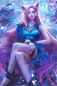 退婚后，绝嗣硬汉夜夜哄夜夜宠全文+番外