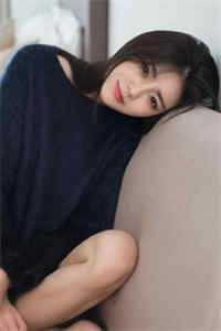 对他痛下杀手后，八女帝悔红了眼全章节