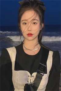 不必再说爱我陆景川唐柔柔