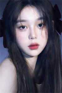 天才双宝：大佬妈咪又掉马了全文+番外