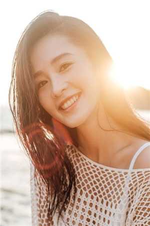爱意消逝不再见后续+番外
