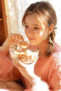 杏林春色：下堂妇的锦绣人生全文+番茄