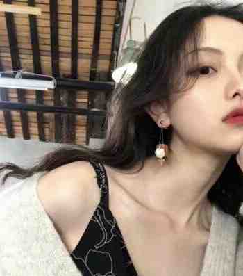 结婚前夜，女友奔向白月光周佩洁秦凯前文+后续